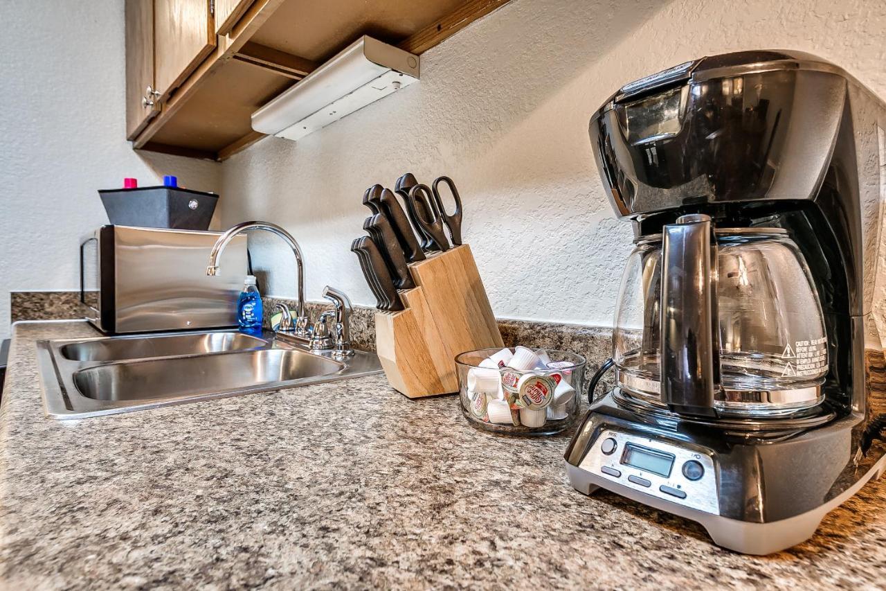 Ou Sooner, Pool & Gym, Bbq, Netflix, 100Mb Internet, Lg Washer & Dryer, Close To Ou! Норман Екстериор снимка