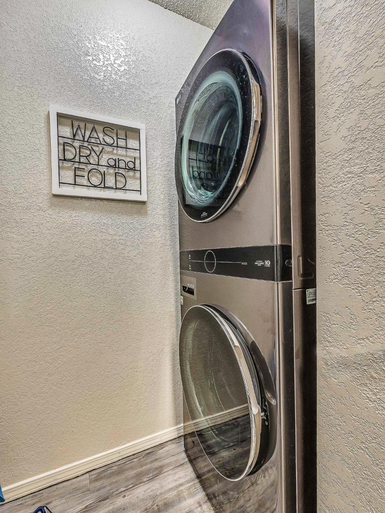 Ou Sooner, Pool & Gym, Bbq, Netflix, 100Mb Internet, Lg Washer & Dryer, Close To Ou! Норман Екстериор снимка