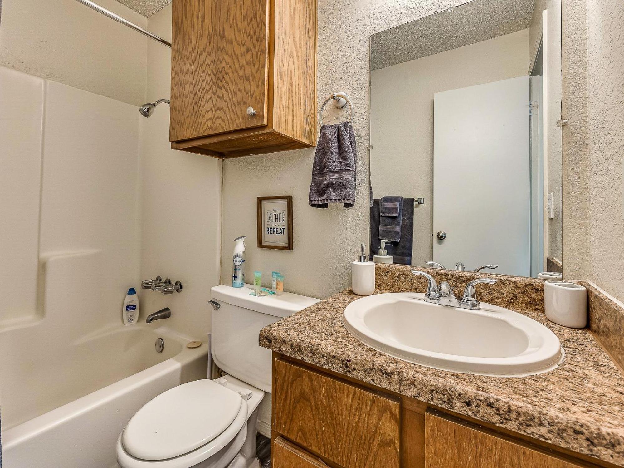 Ou Sooner, Pool & Gym, Bbq, Netflix, 100Mb Internet, Lg Washer & Dryer, Close To Ou! Норман Екстериор снимка