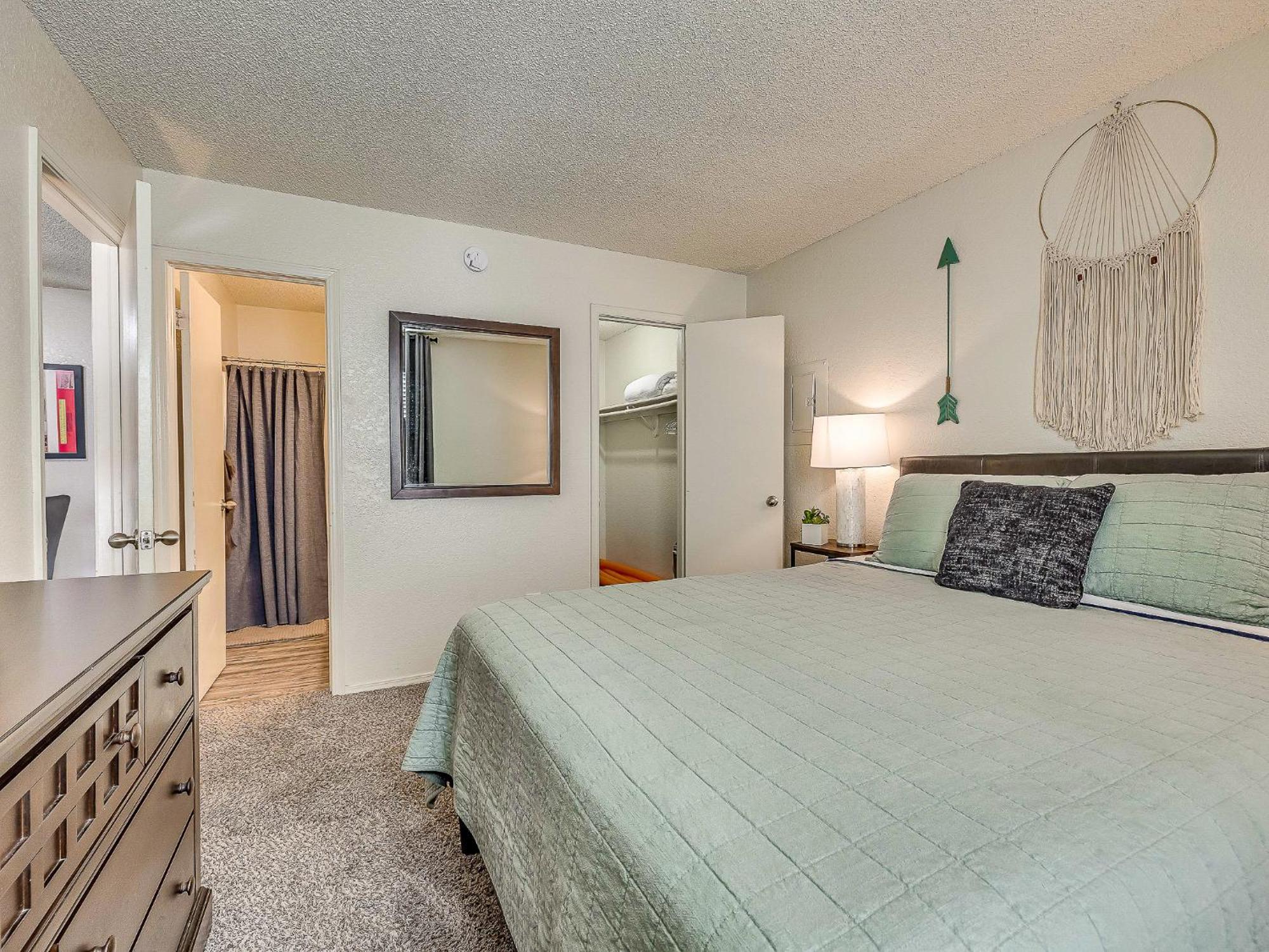 Ou Sooner, Pool & Gym, Bbq, Netflix, 100Mb Internet, Lg Washer & Dryer, Close To Ou! Норман Екстериор снимка