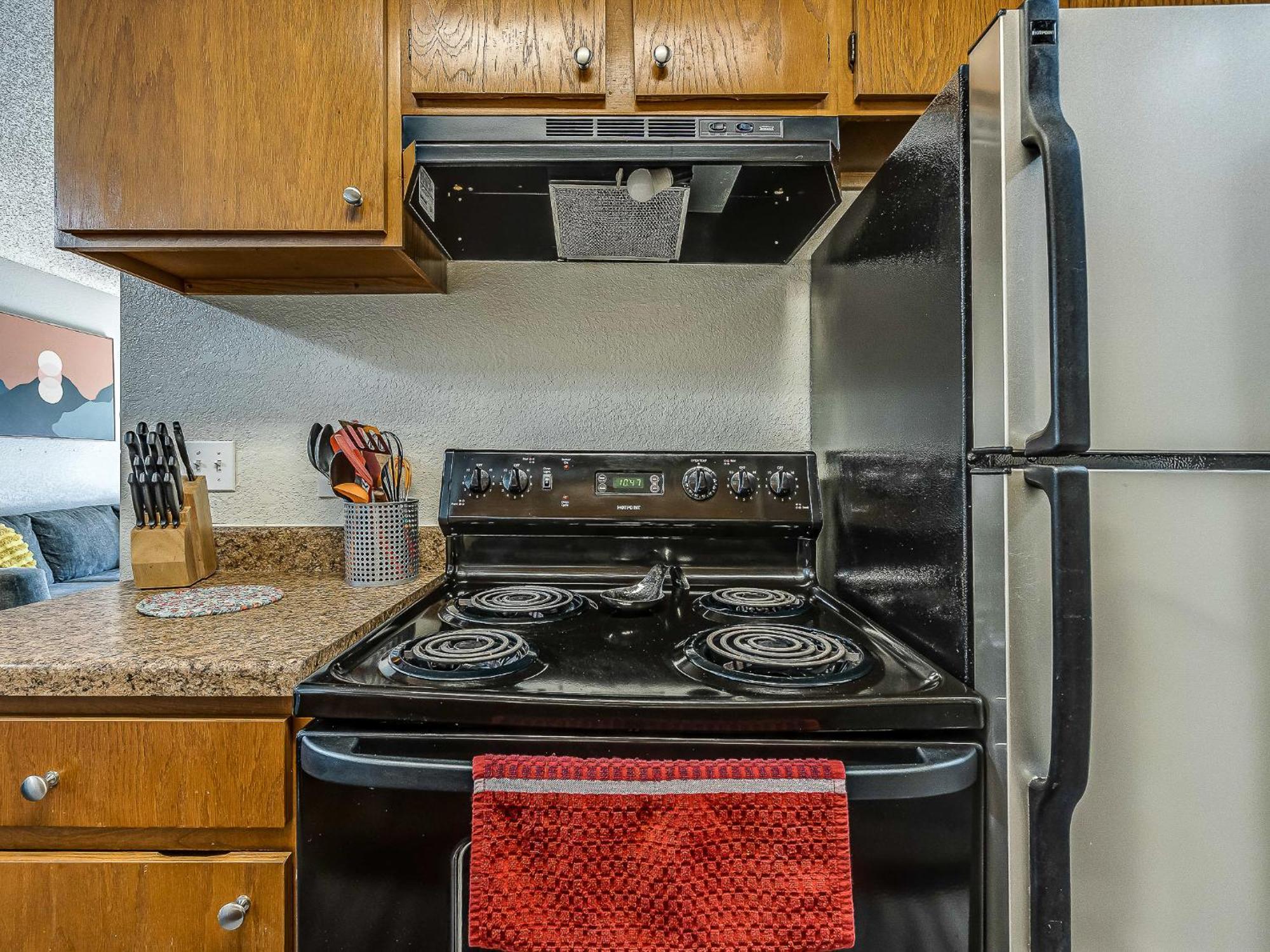 Ou Sooner, Pool & Gym, Bbq, Netflix, 100Mb Internet, Lg Washer & Dryer, Close To Ou! Норман Екстериор снимка